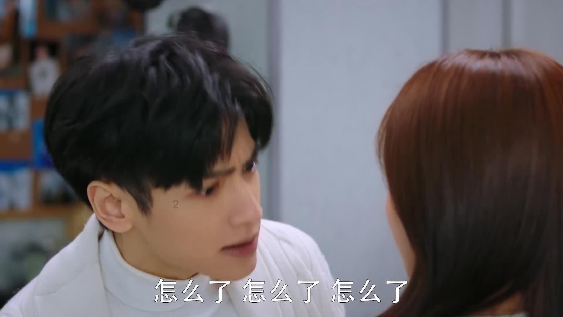 女孩们的自由行